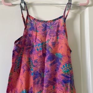 Appaman jumper, girl’s, size 12